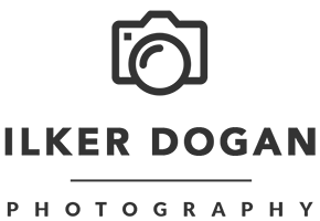 ilkerdogan Photography